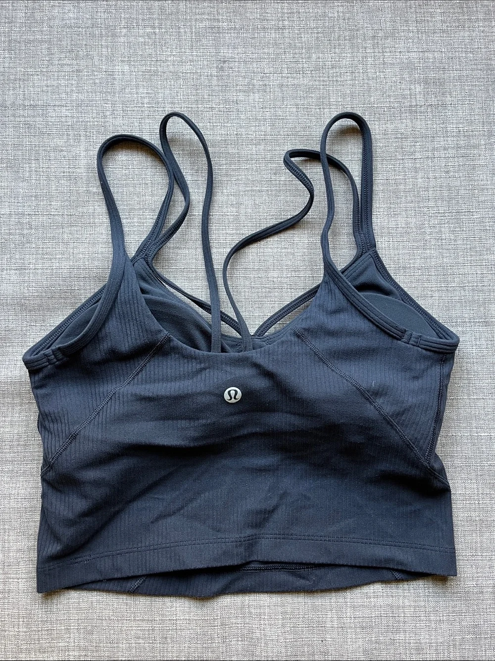 lululemon athletica lululemon align